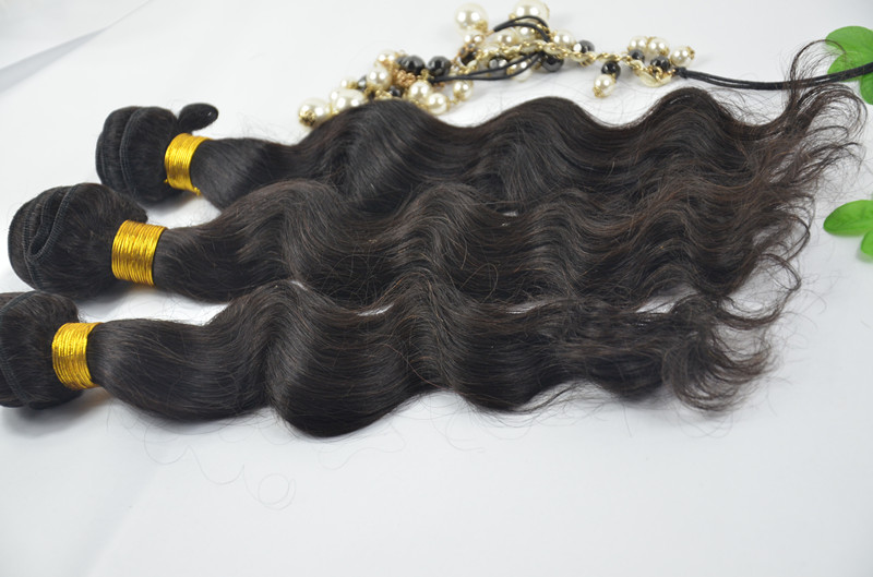 Best Wholesale Weave Hair Vendors unprocessed Brazilian Hair Products YL170